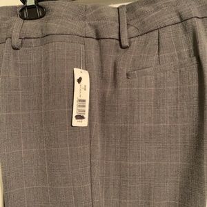New Direction Dress Pants